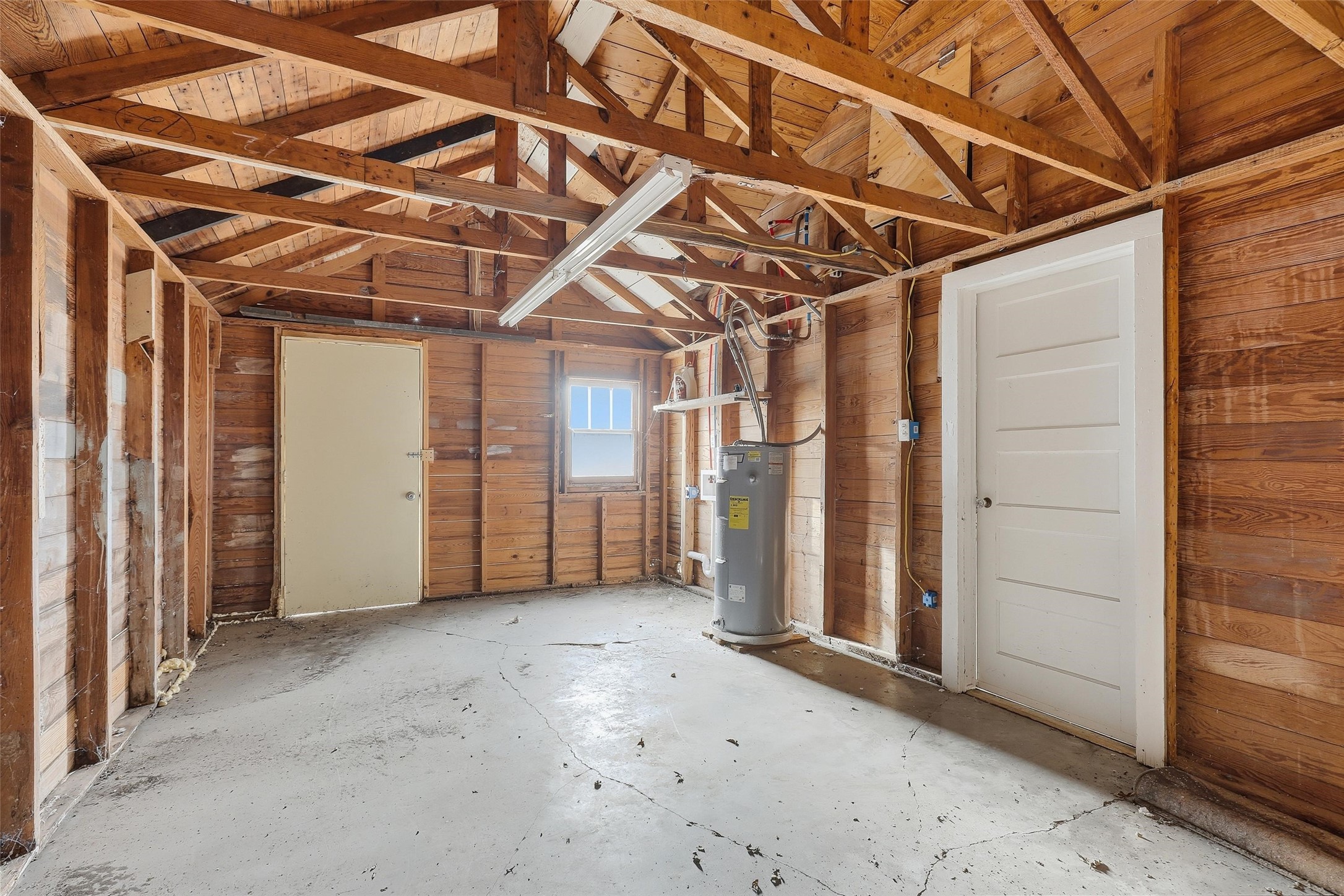 403 E Morgan Meridian TX 76665