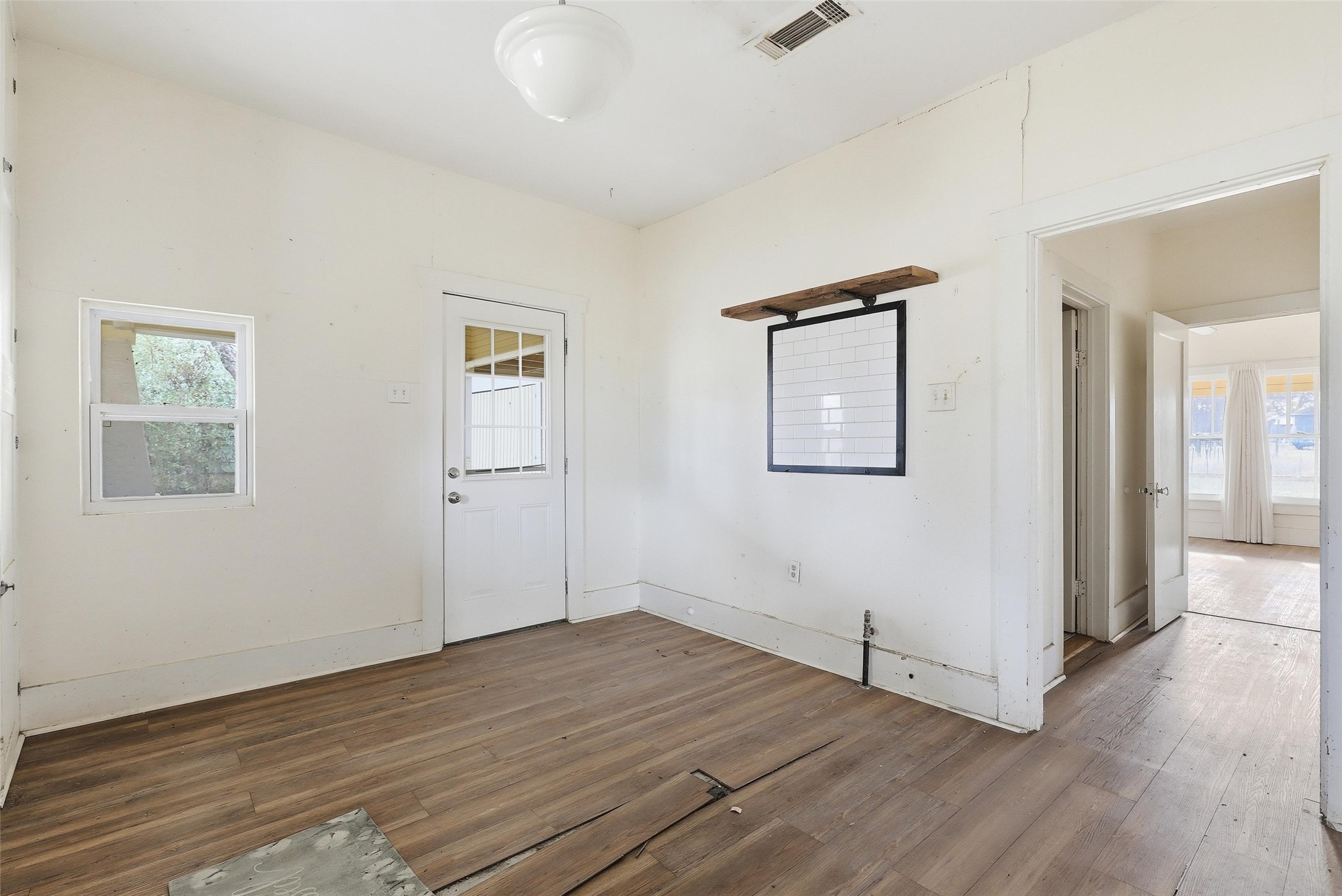 403 E Morgan Meridian TX 76665