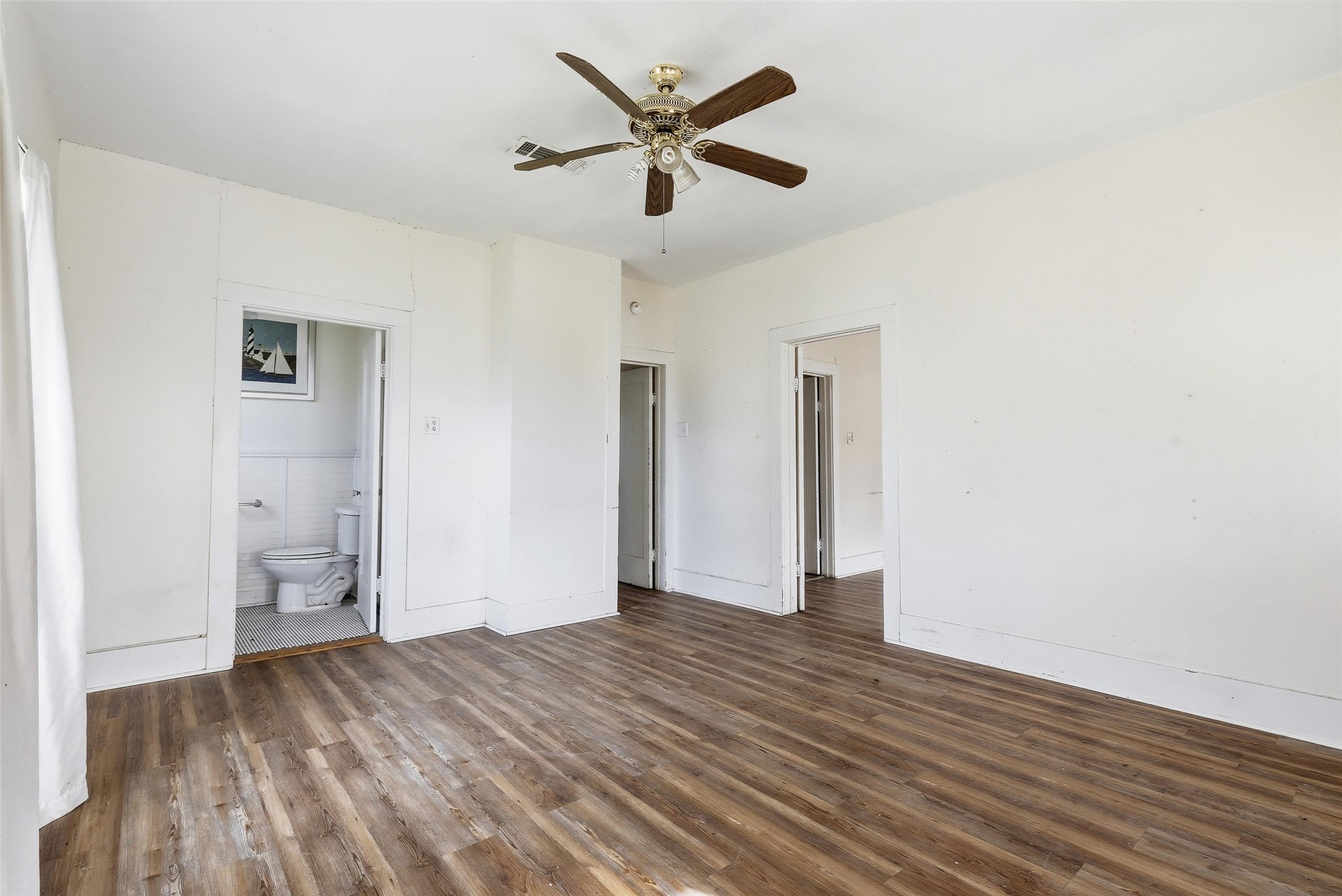 403 E Morgan Meridian TX 76665