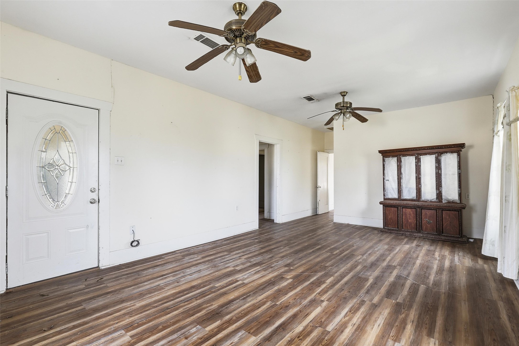 403 E Morgan Meridian TX 76665