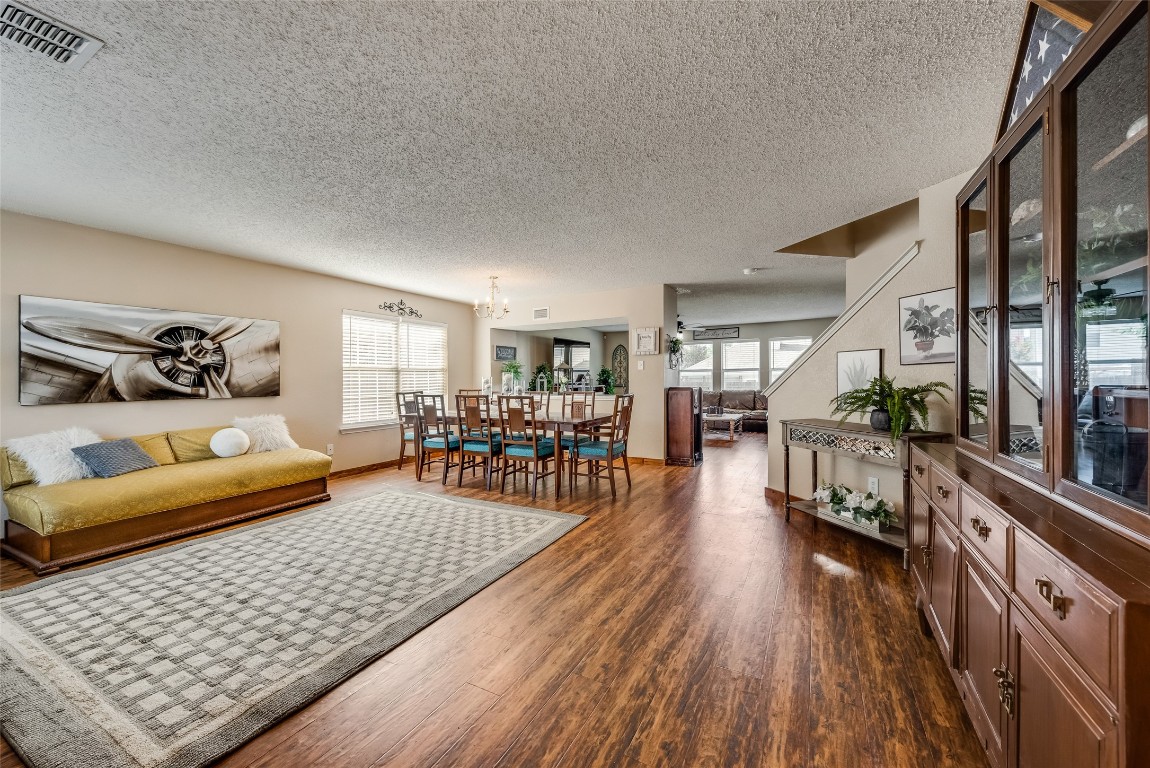 10173 Chapel Springs Trail Fort Worth TX 76116
