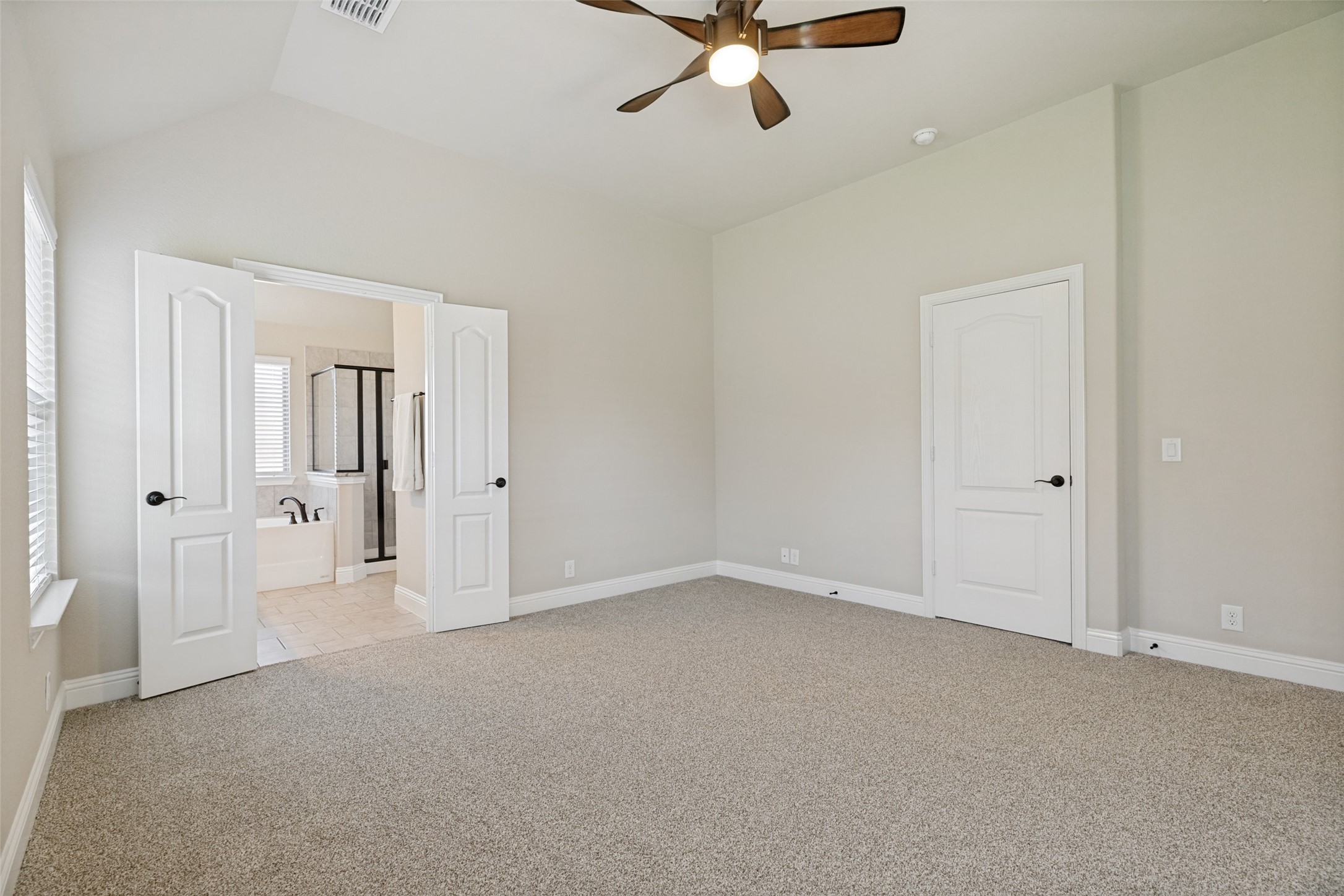 212 Providence Drive Van Alstyne TX 75495