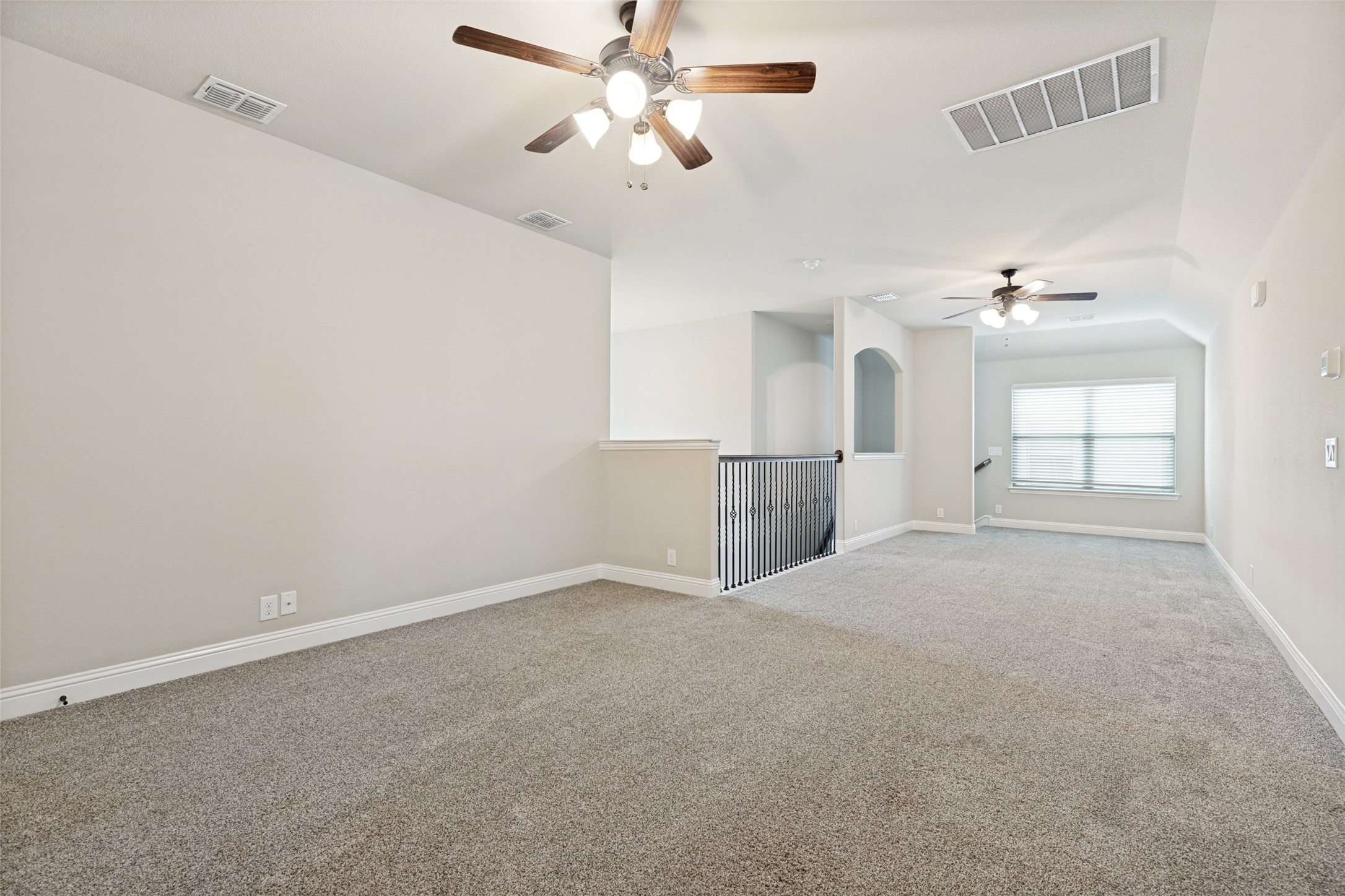 212 Providence Drive Van Alstyne TX 75495