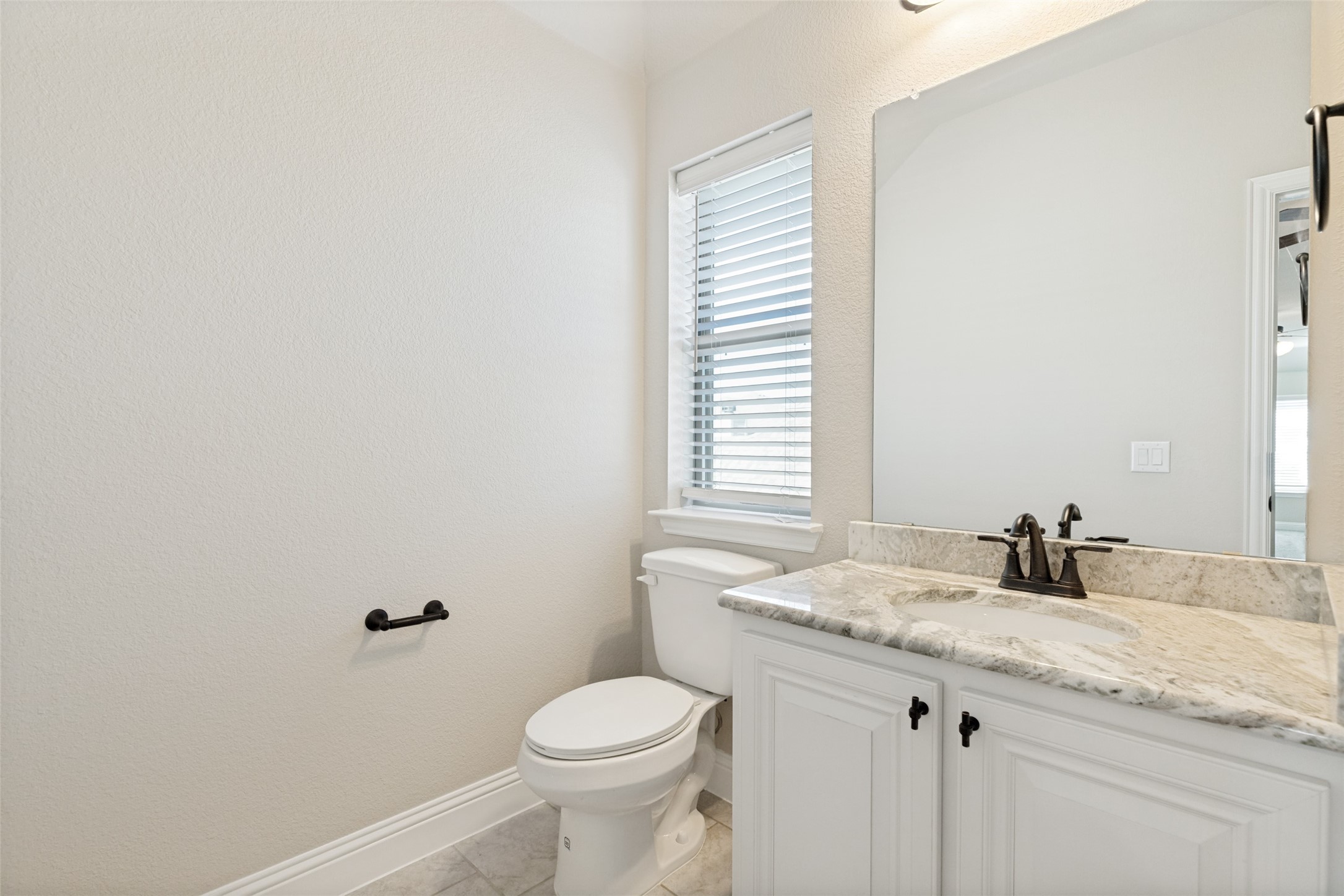 212 Providence Drive Van Alstyne TX 75495