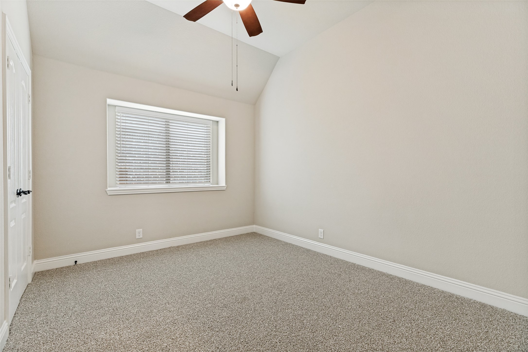 212 Providence Drive Van Alstyne TX 75495