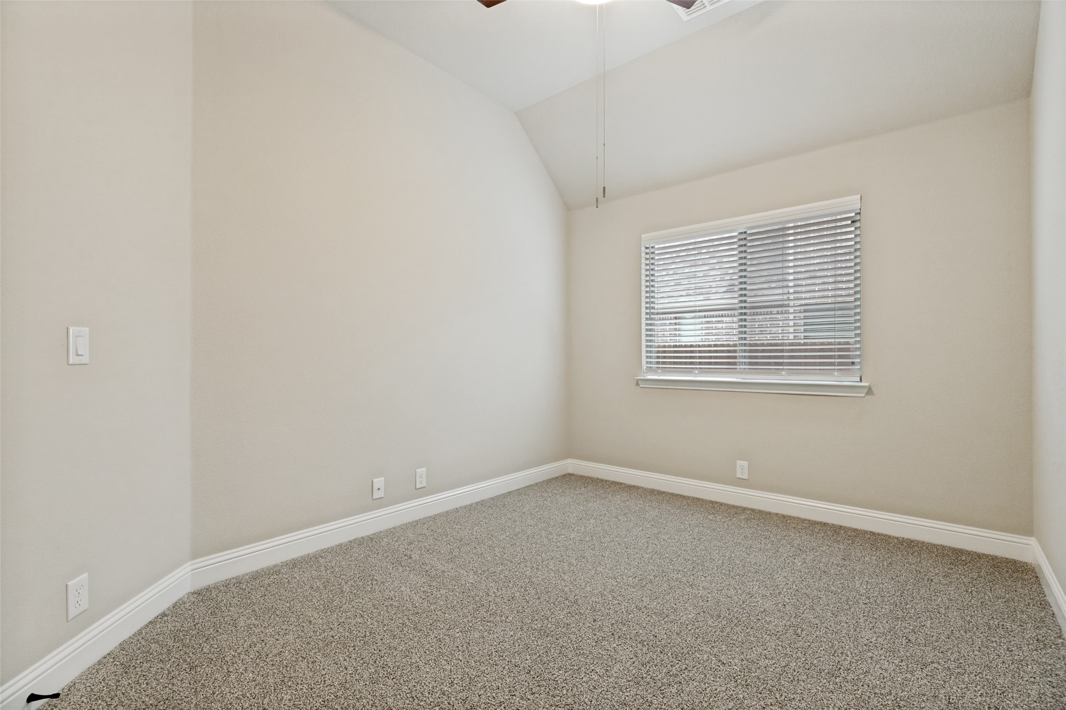 212 Providence Drive Van Alstyne TX 75495