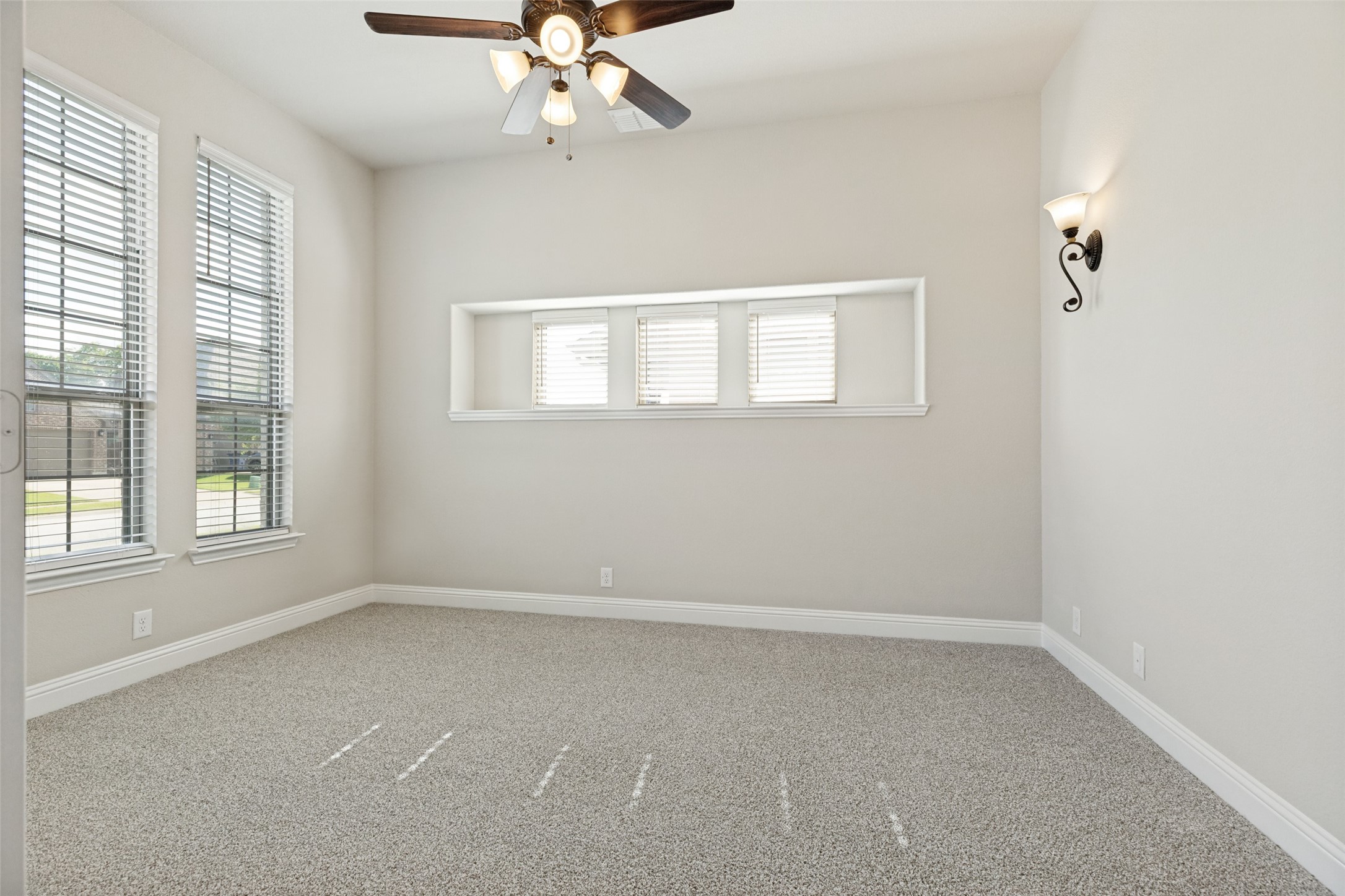 212 Providence Drive Van Alstyne TX 75495