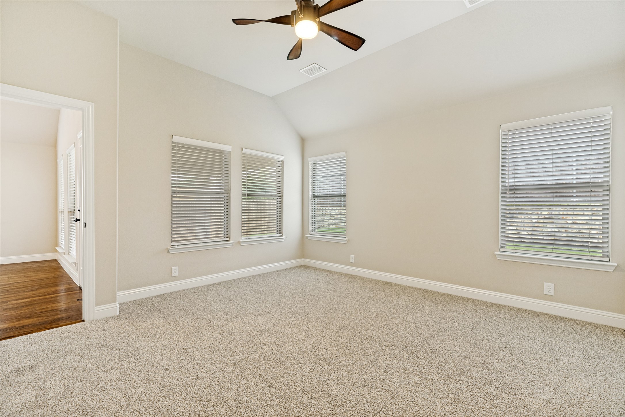 212 Providence Drive Van Alstyne TX 75495