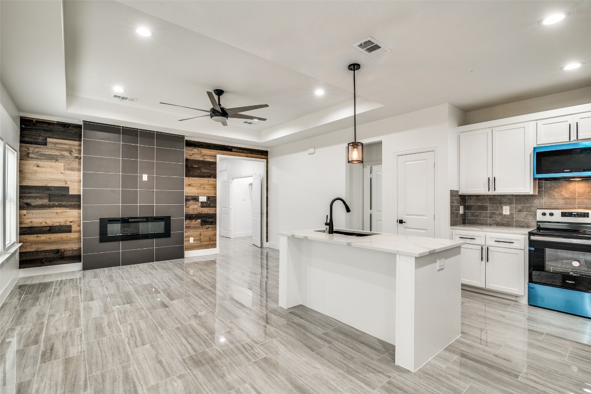 727 W 8th Avenue Corsicana TX 75110