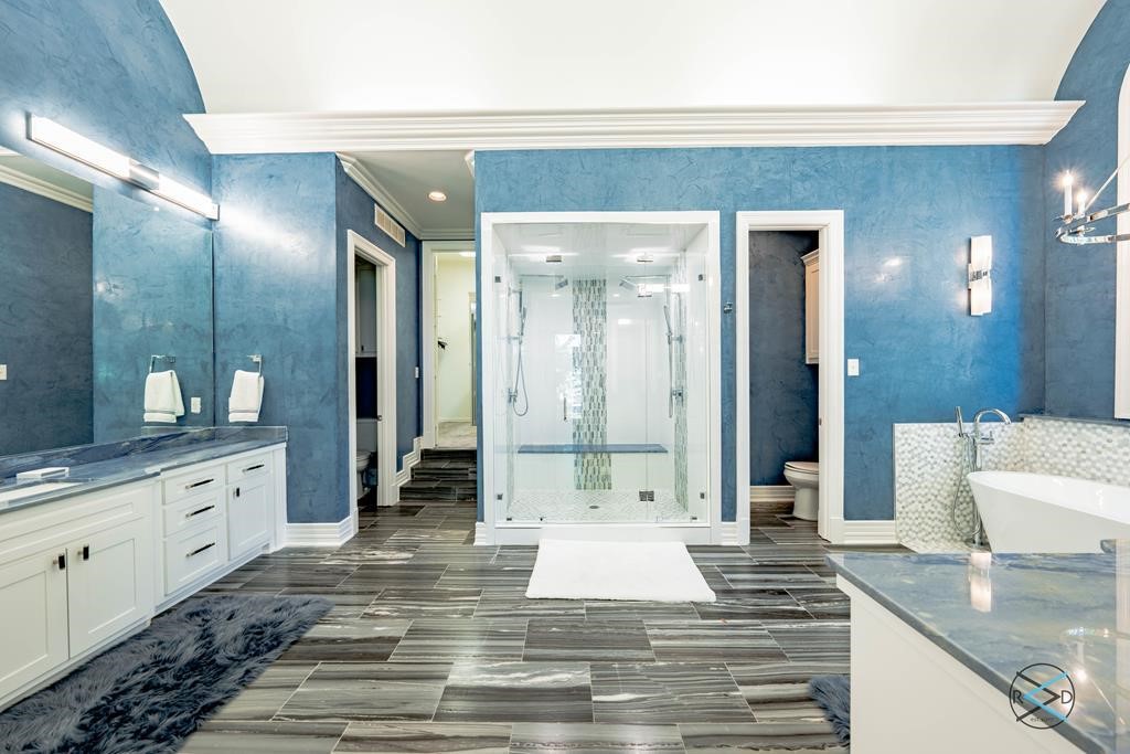 106 Brentwood Drive Trinidad TX 75163
