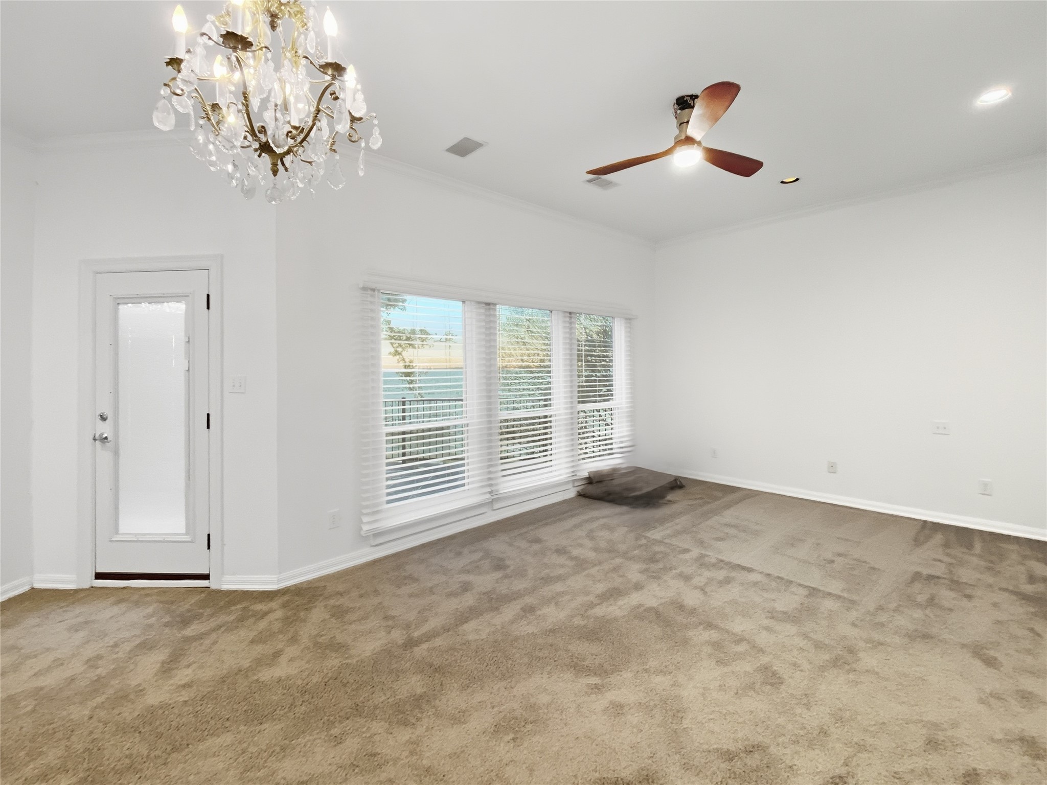 106 Brentwood Drive Trinidad TX 75163