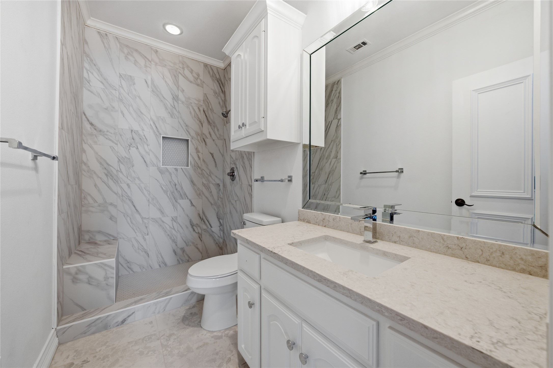 106 Brentwood Drive Trinidad TX 75163