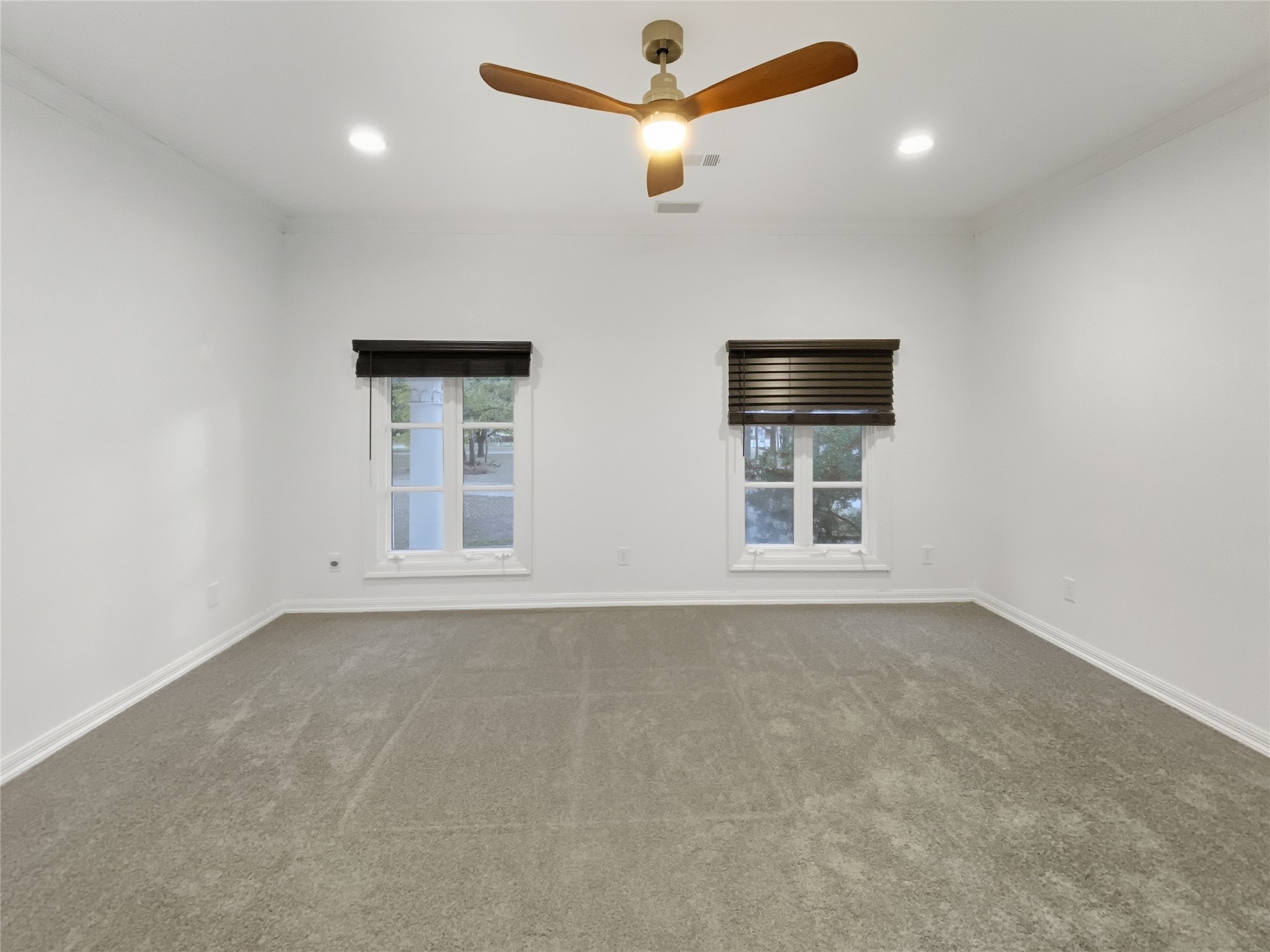 106 Brentwood Drive Trinidad TX 75163