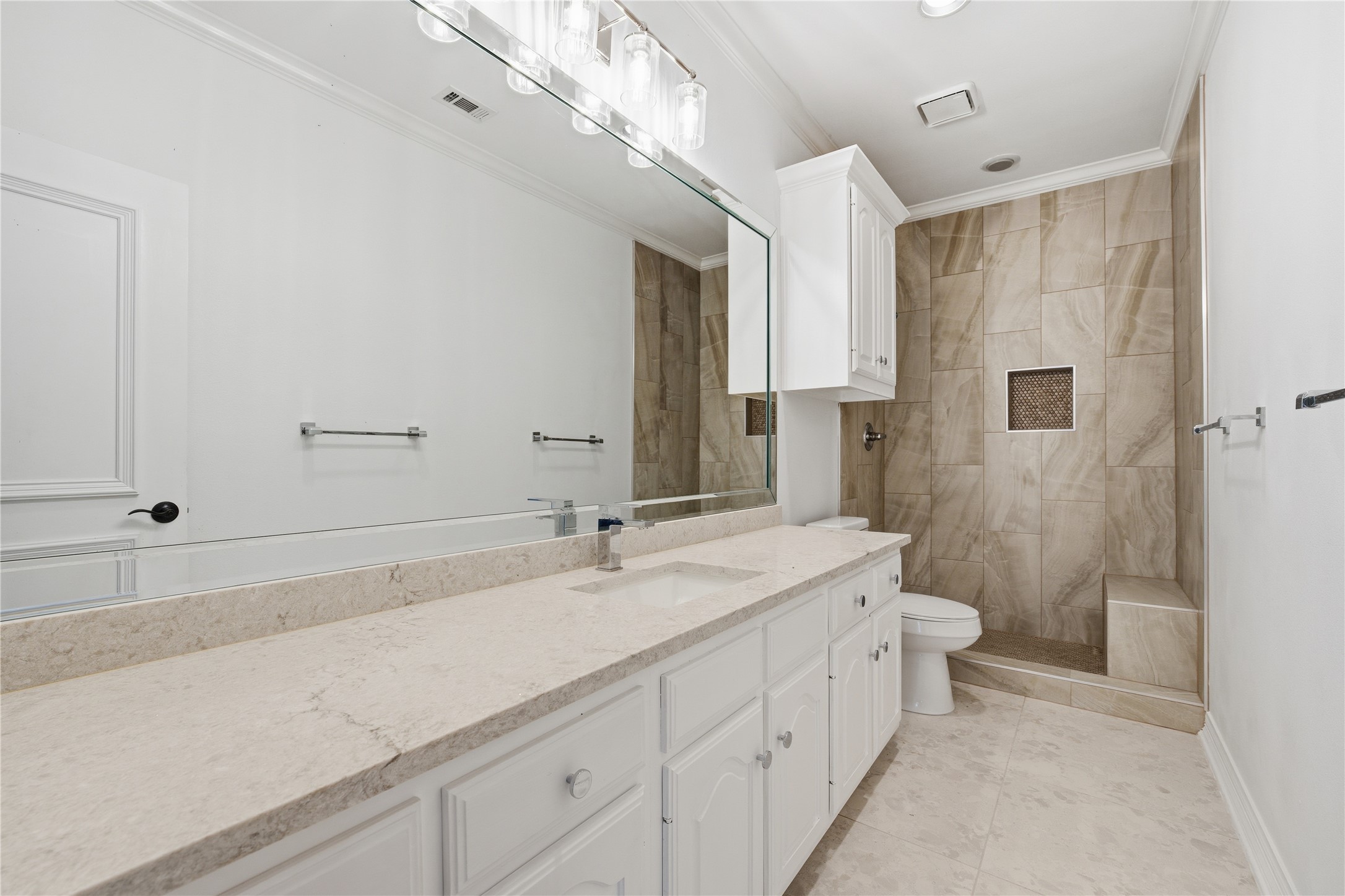 106 Brentwood Drive Trinidad TX 75163