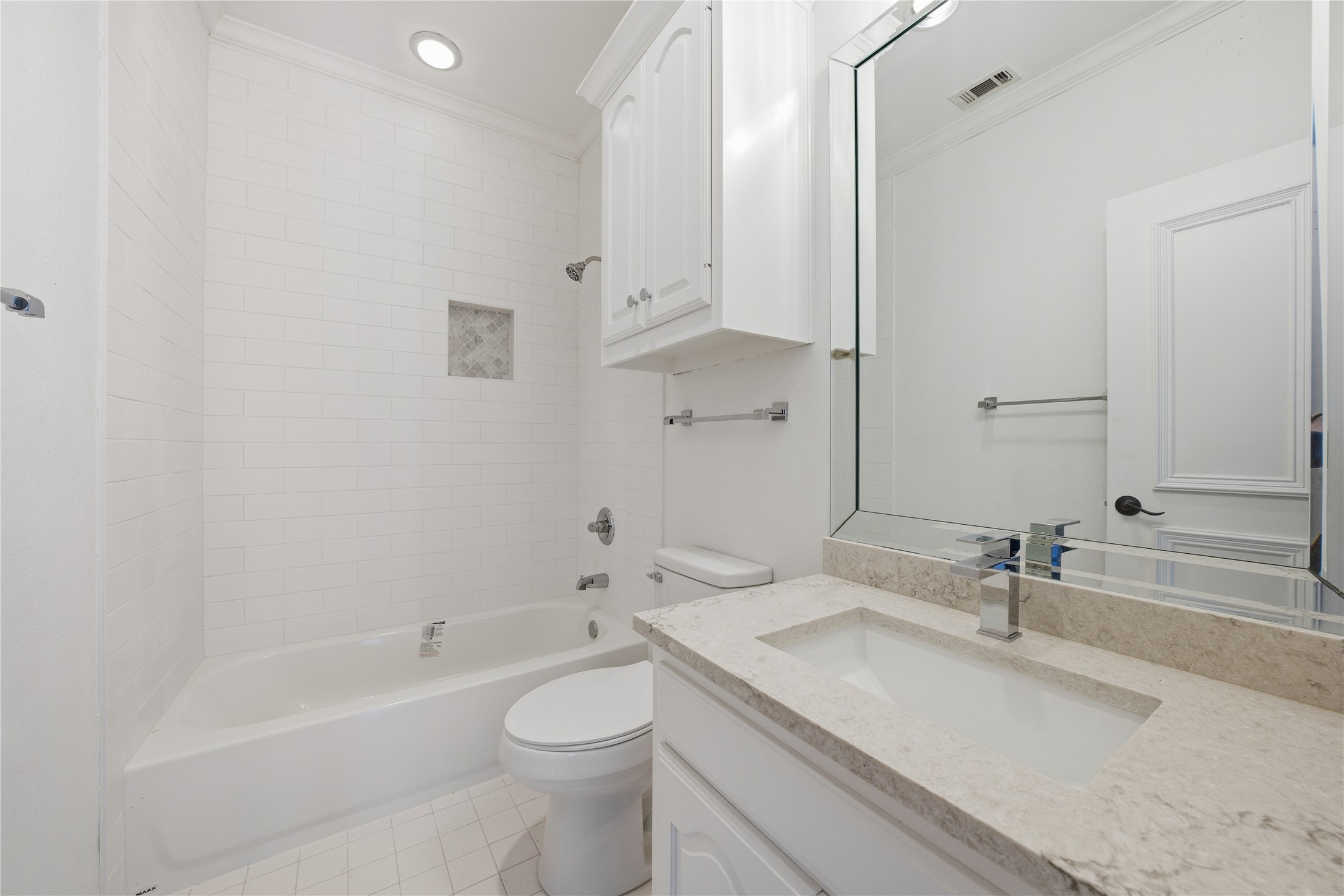 106 Brentwood Drive Trinidad TX 75163
