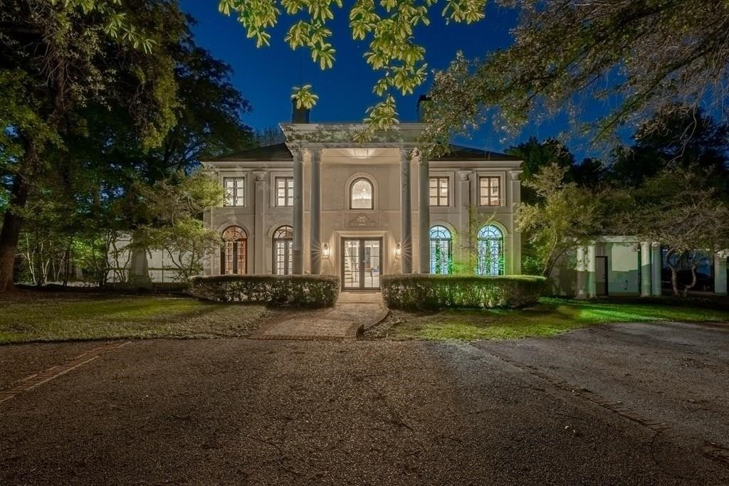 106 Brentwood Drive Trinidad TX 75163