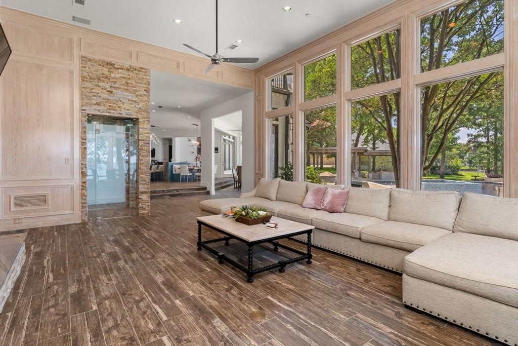 106 Brentwood Drive Trinidad TX 75163