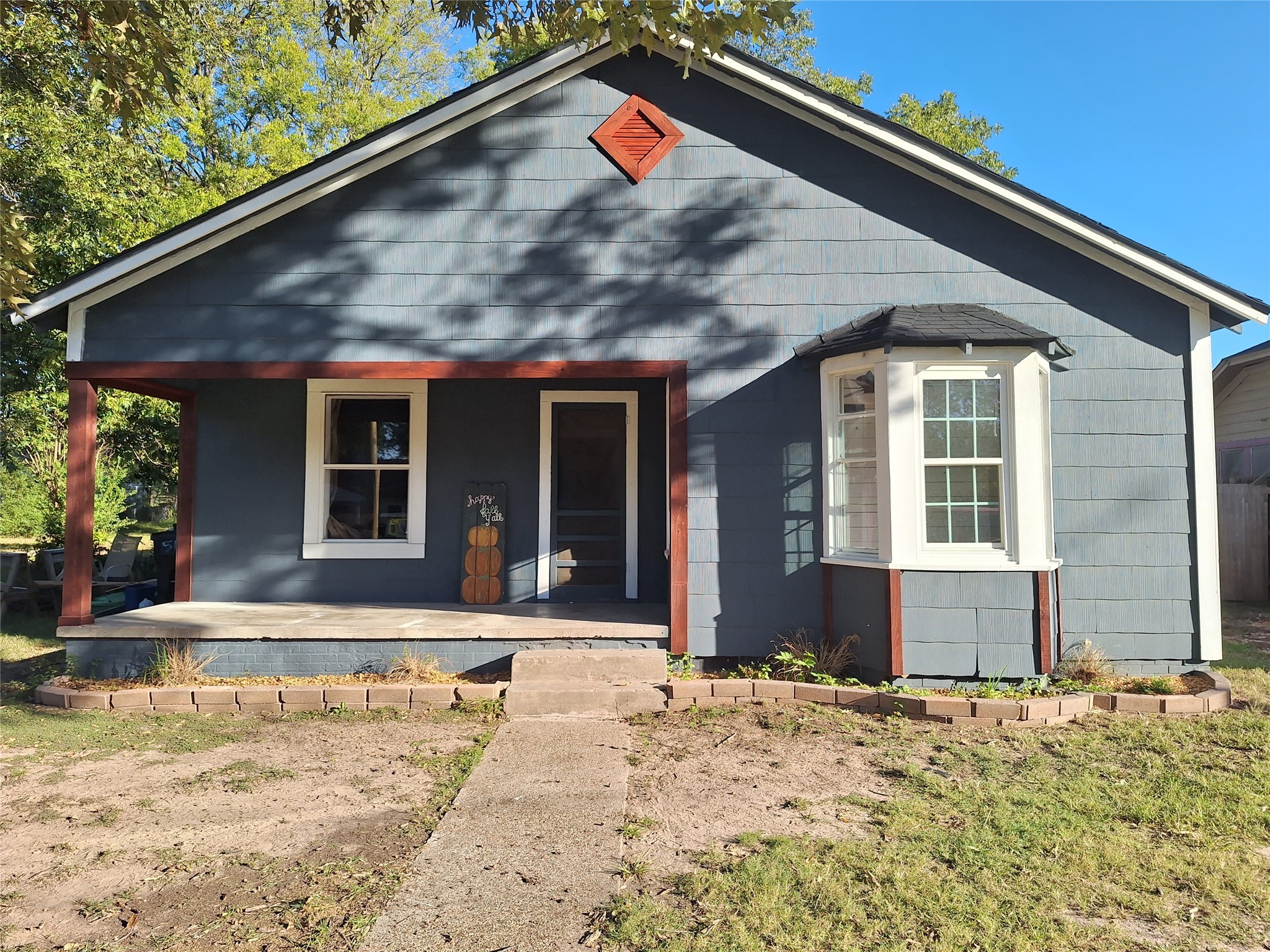 509 Ridgelea Avenue Longview TX 75602