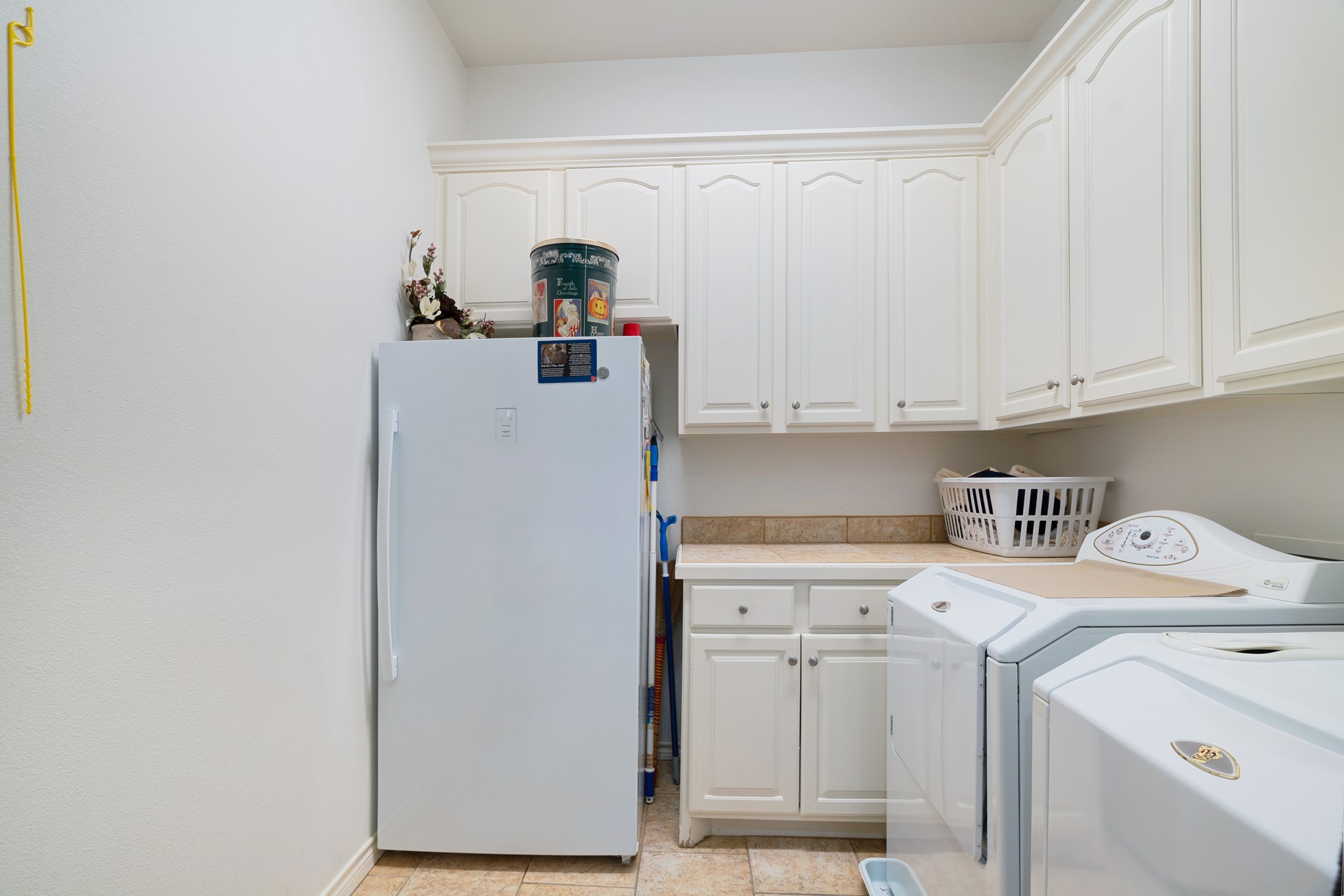 283 Butternut Lane Powderly TX 75473
