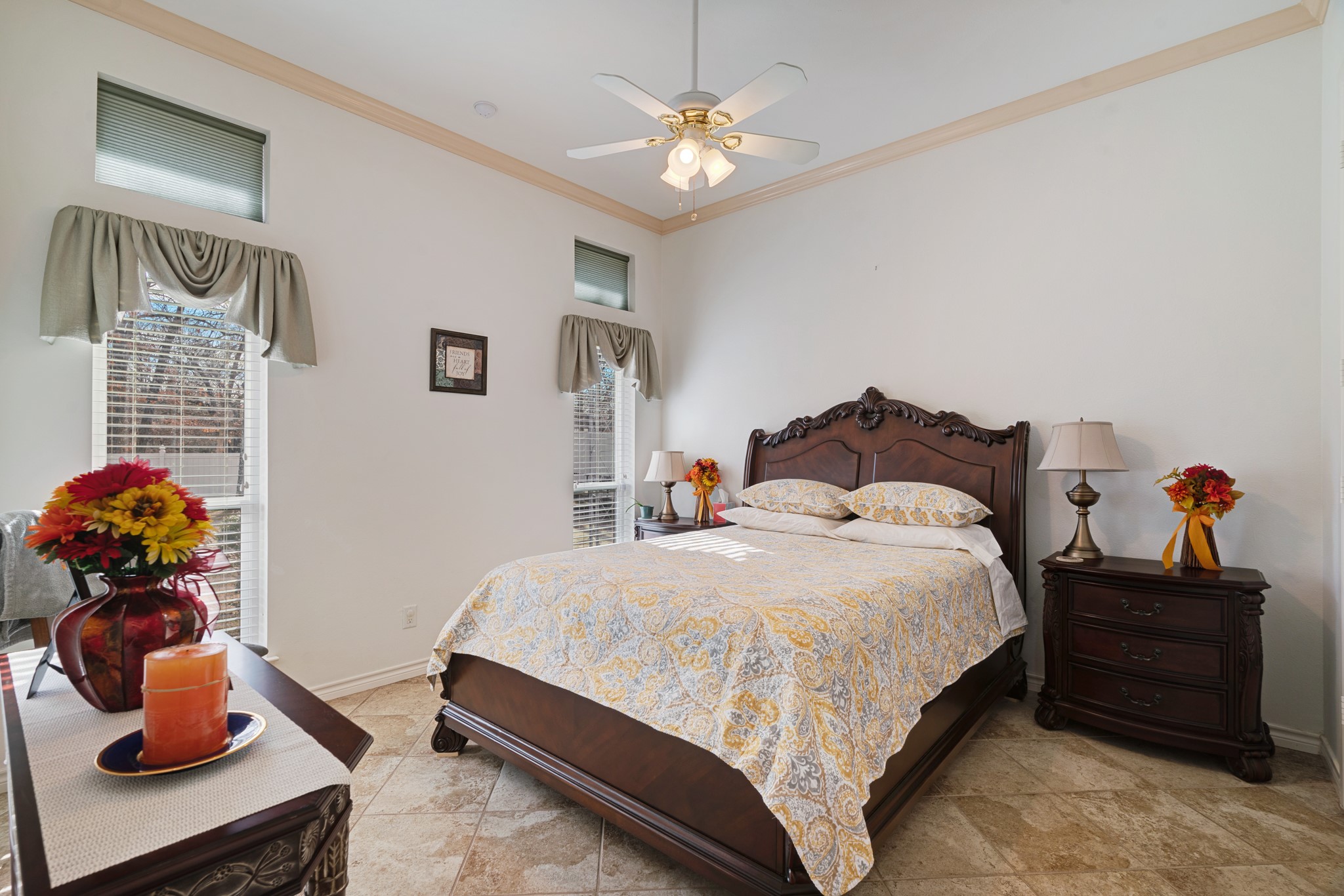 283 Butternut Lane Powderly TX 75473