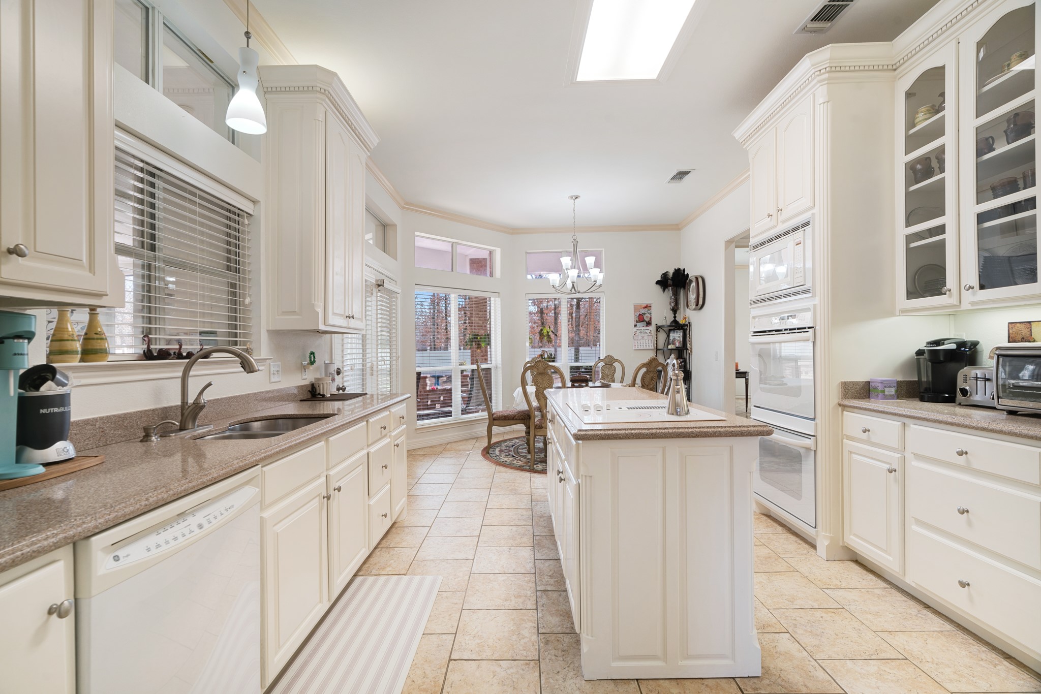 283 Butternut Lane Powderly TX 75473