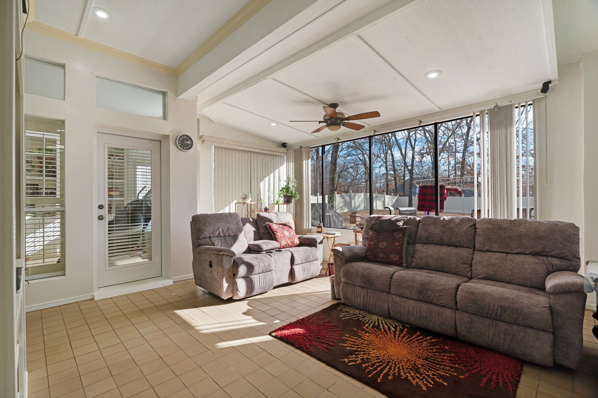 283 Butternut Lane Powderly TX 75473