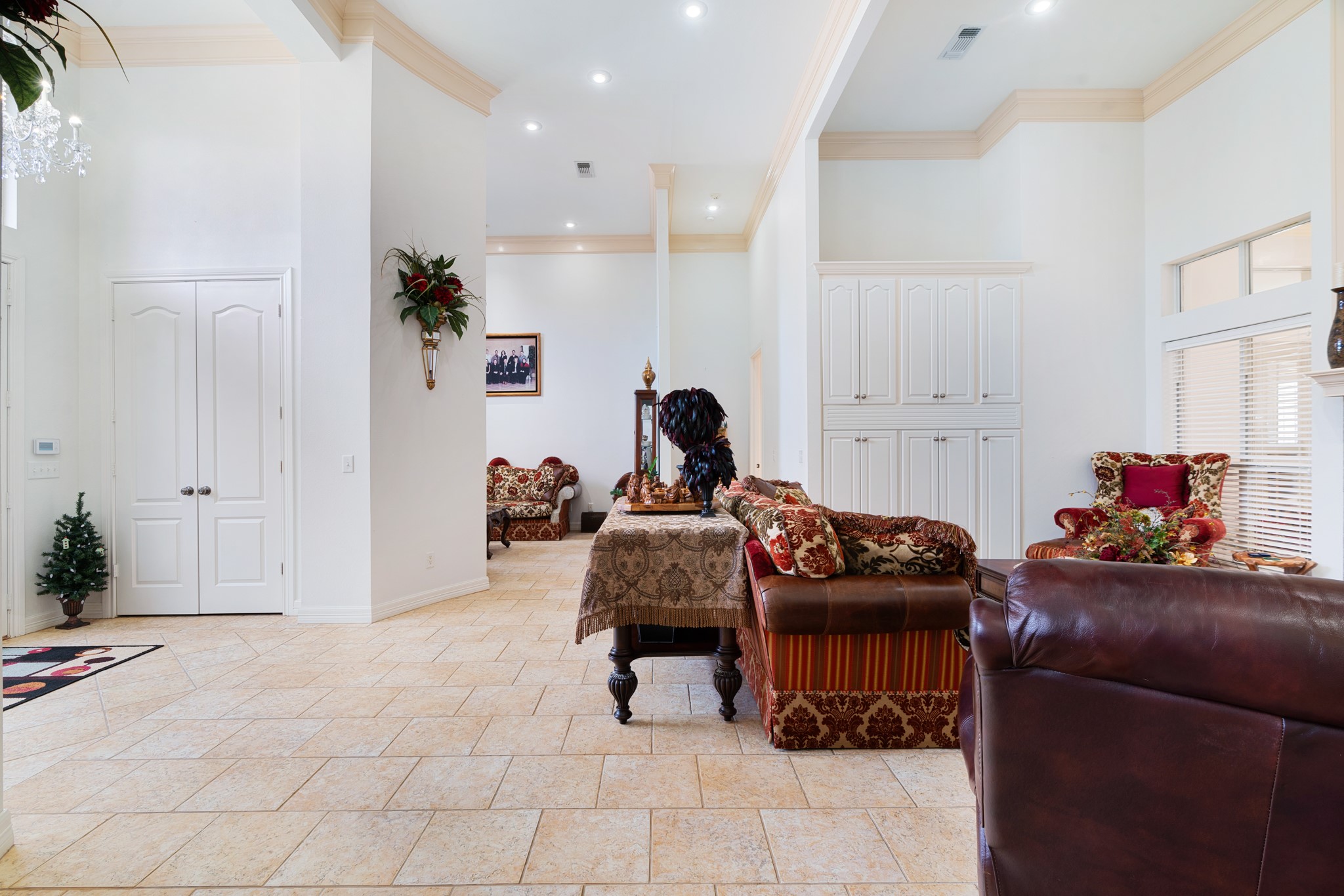 283 Butternut Lane Powderly TX 75473
