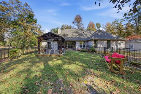 7222 Neches Street Athens TX 75752