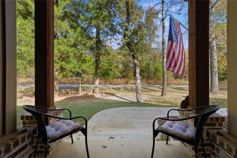 7222 Neches Street Athens TX 75752