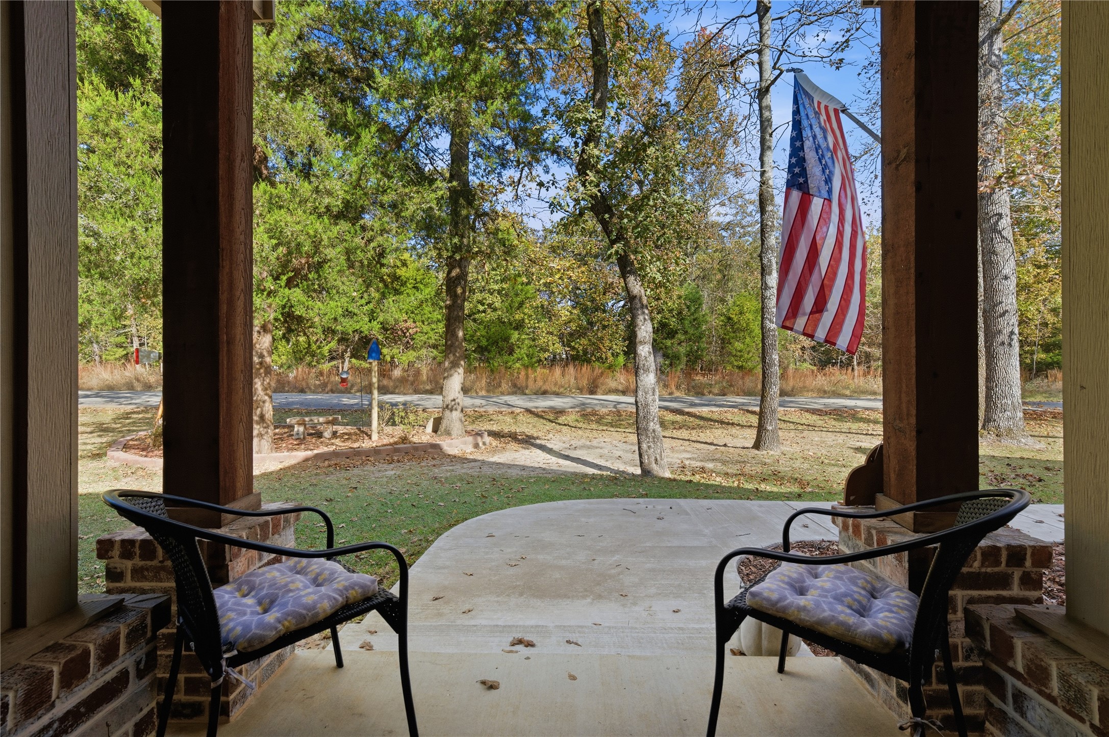 7222 Neches Street Athens TX 75752
