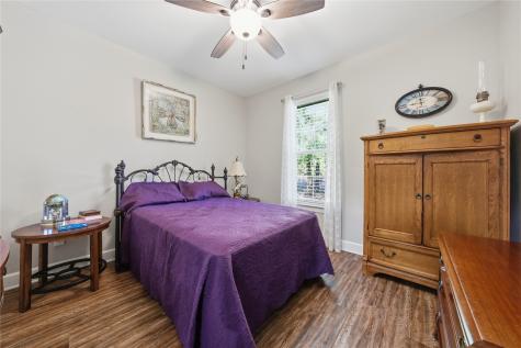 7222 Neches Street Athens TX 75752