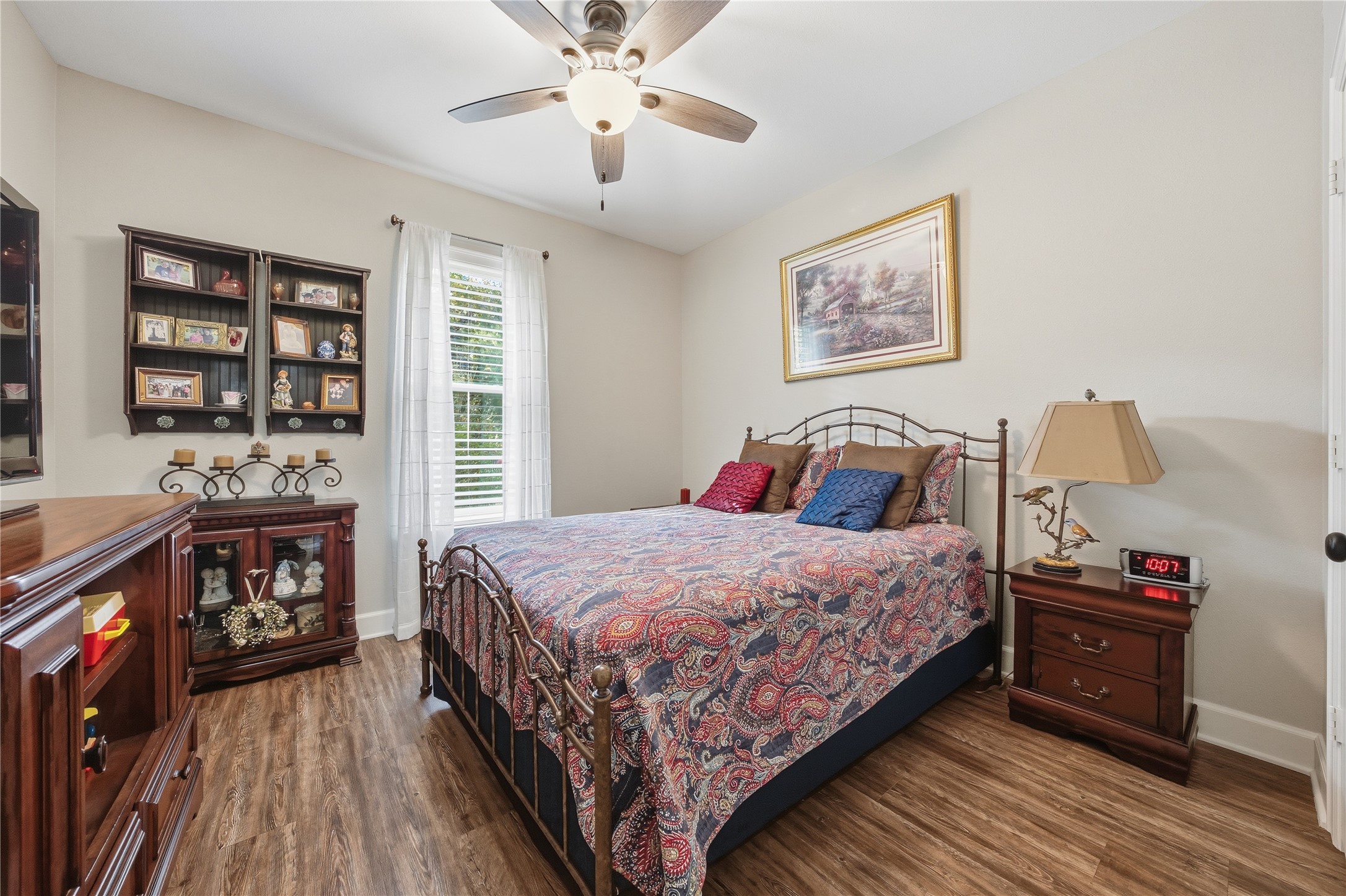7222 Neches Street Athens TX 75752