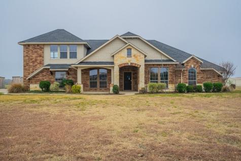 369 Alexander Lane Royse City TX 75189