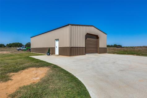 1150 Lone Star Road Bowie TX 76230