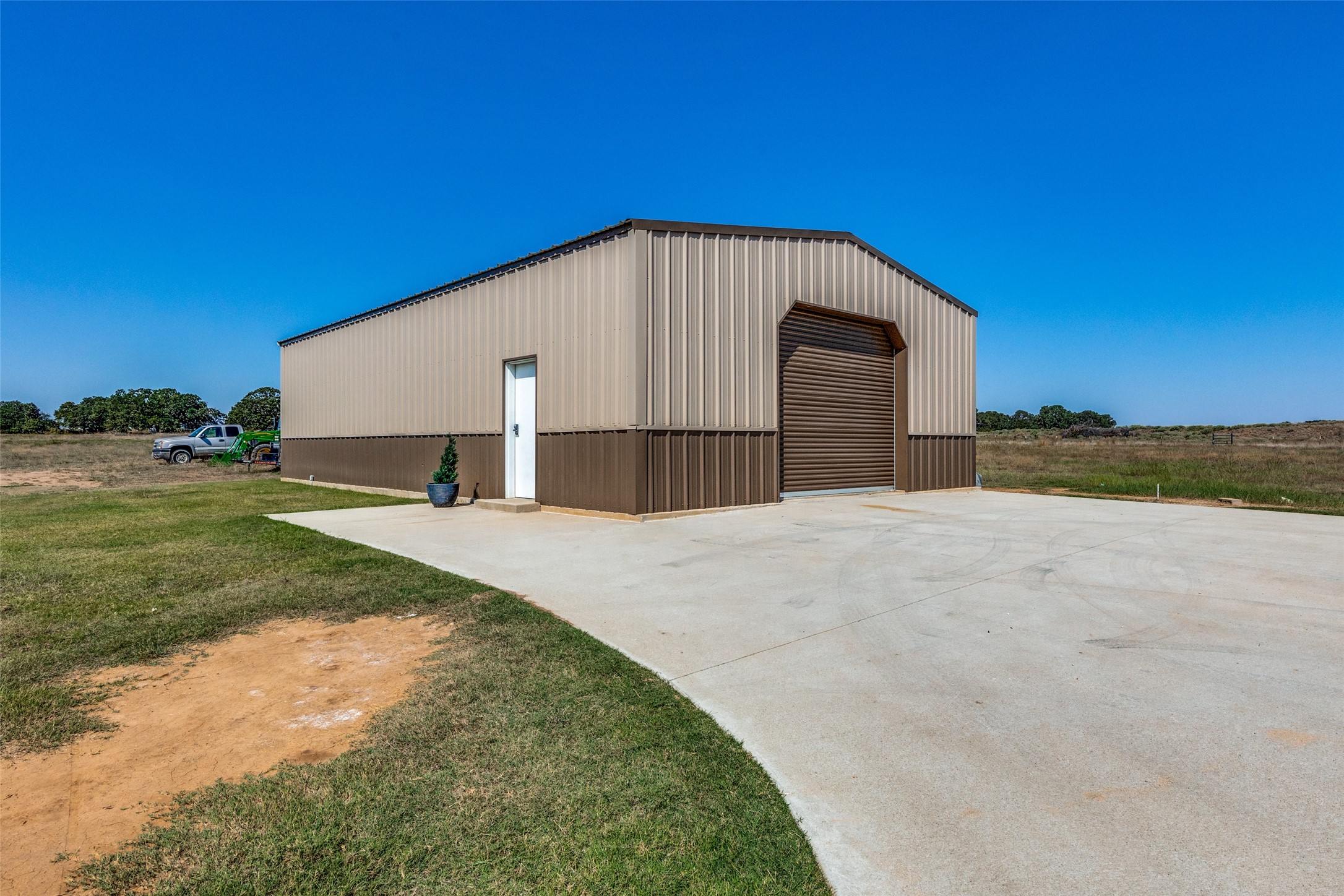 1150 Lone Star Road Bowie TX 76230