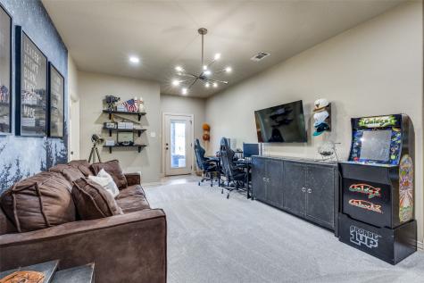1150 Lone Star Road Bowie TX 76230