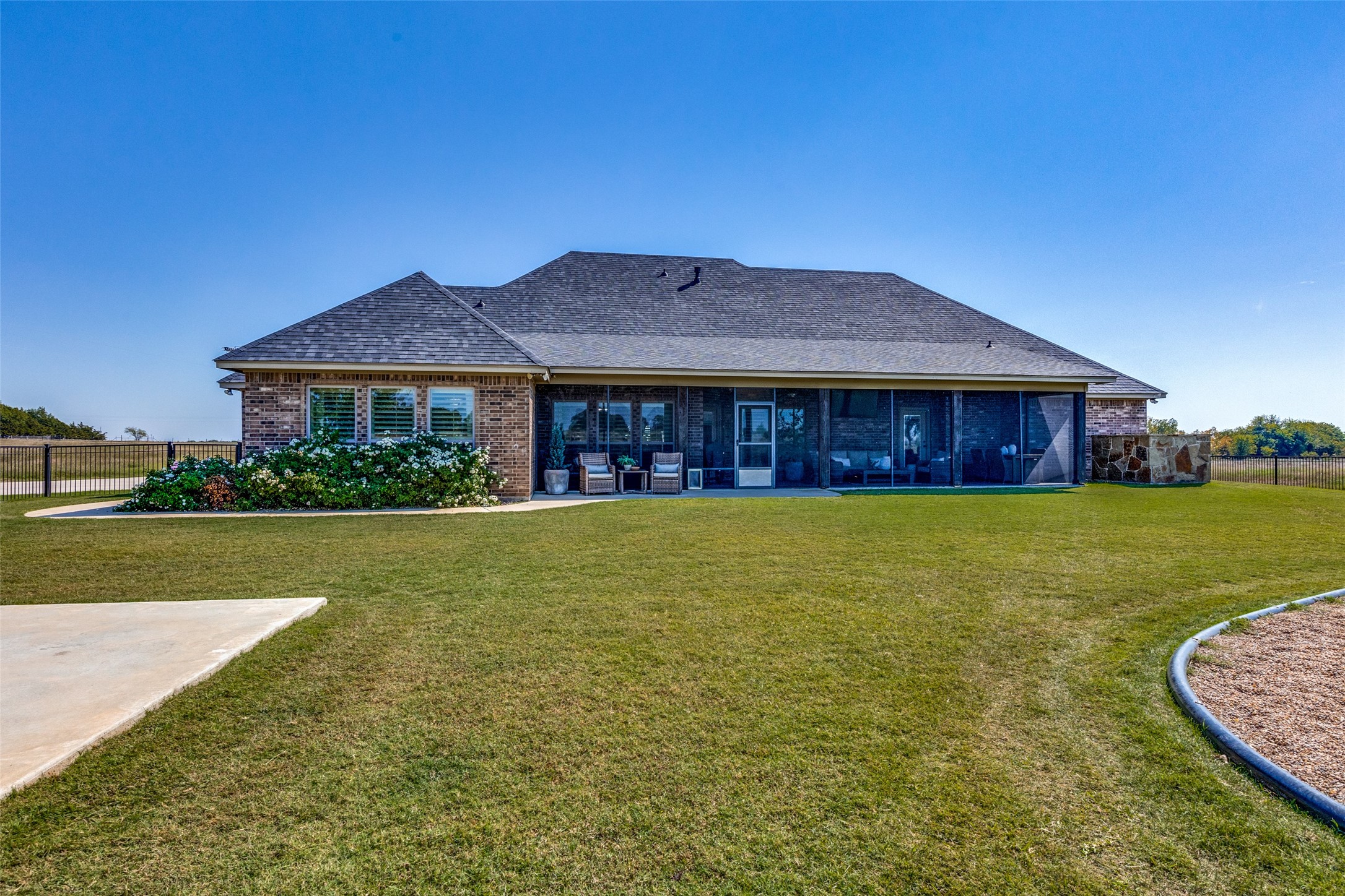 1150 Lone Star Road Bowie TX 76230
