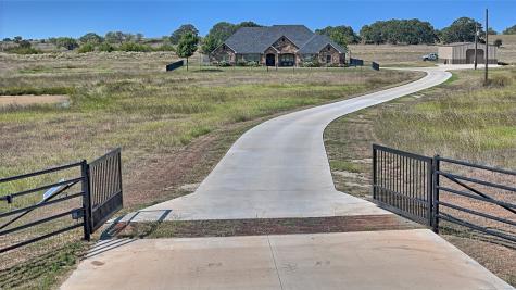 1150 Lone Star Road Bowie TX 76230
