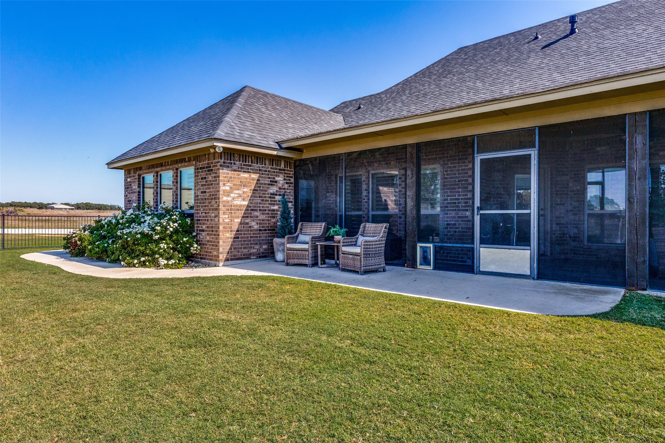 1150 Lone Star Road Bowie TX 76230