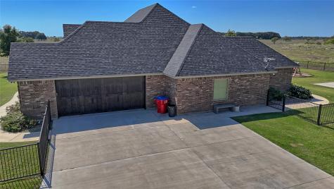 1150 Lone Star Road Bowie TX 76230