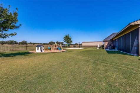 1150 Lone Star Road Bowie TX 76230