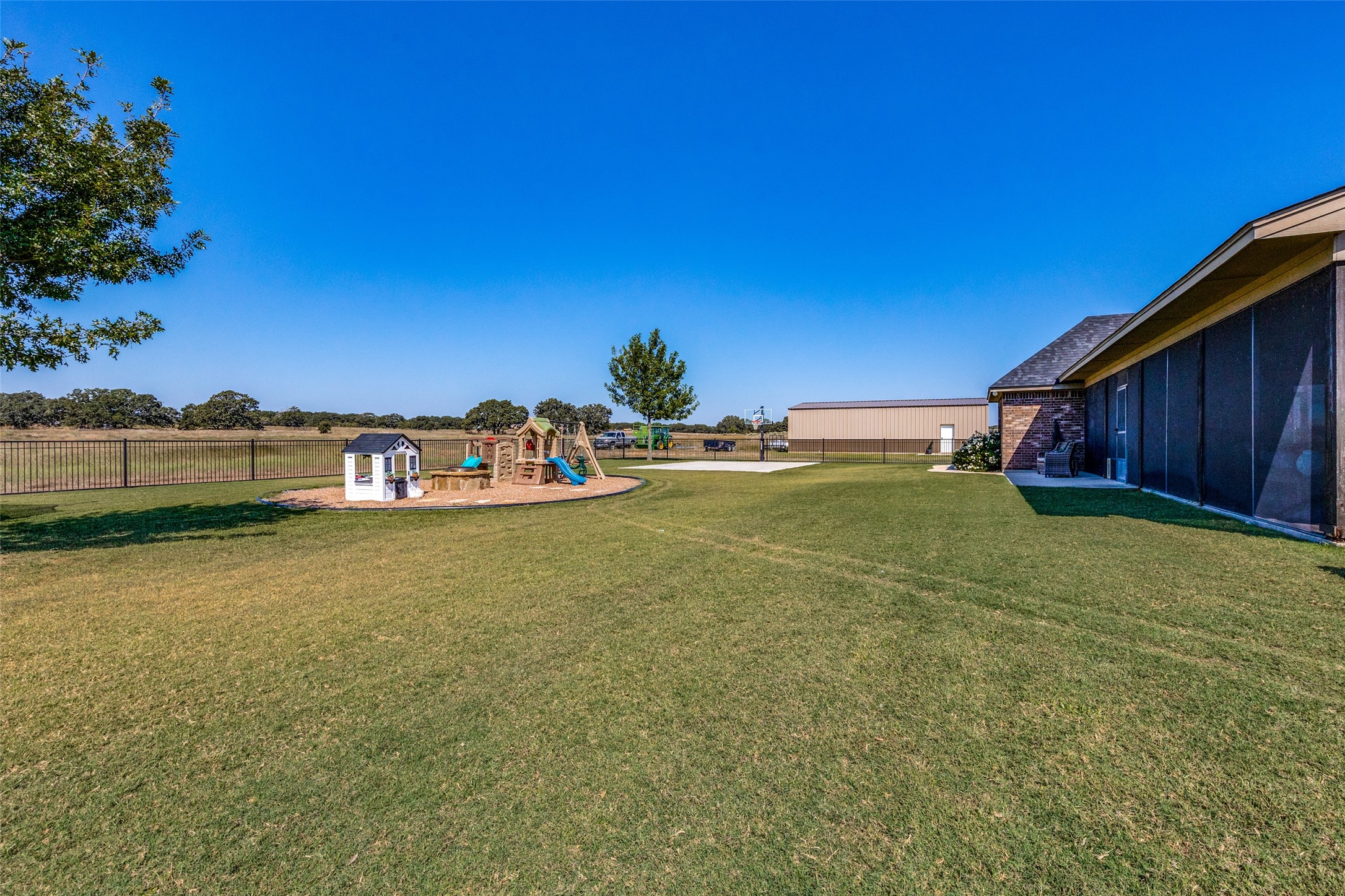 1150 Lone Star Road Bowie TX 76230