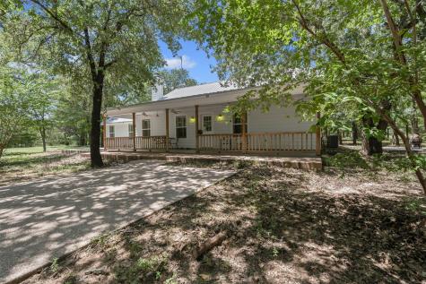 415 Private Road 1400 W Morgan TX 76671