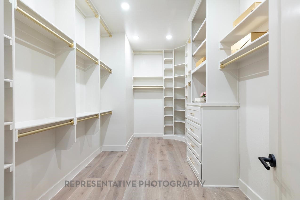 2504 Grand Teton Lane Celina TX 75009