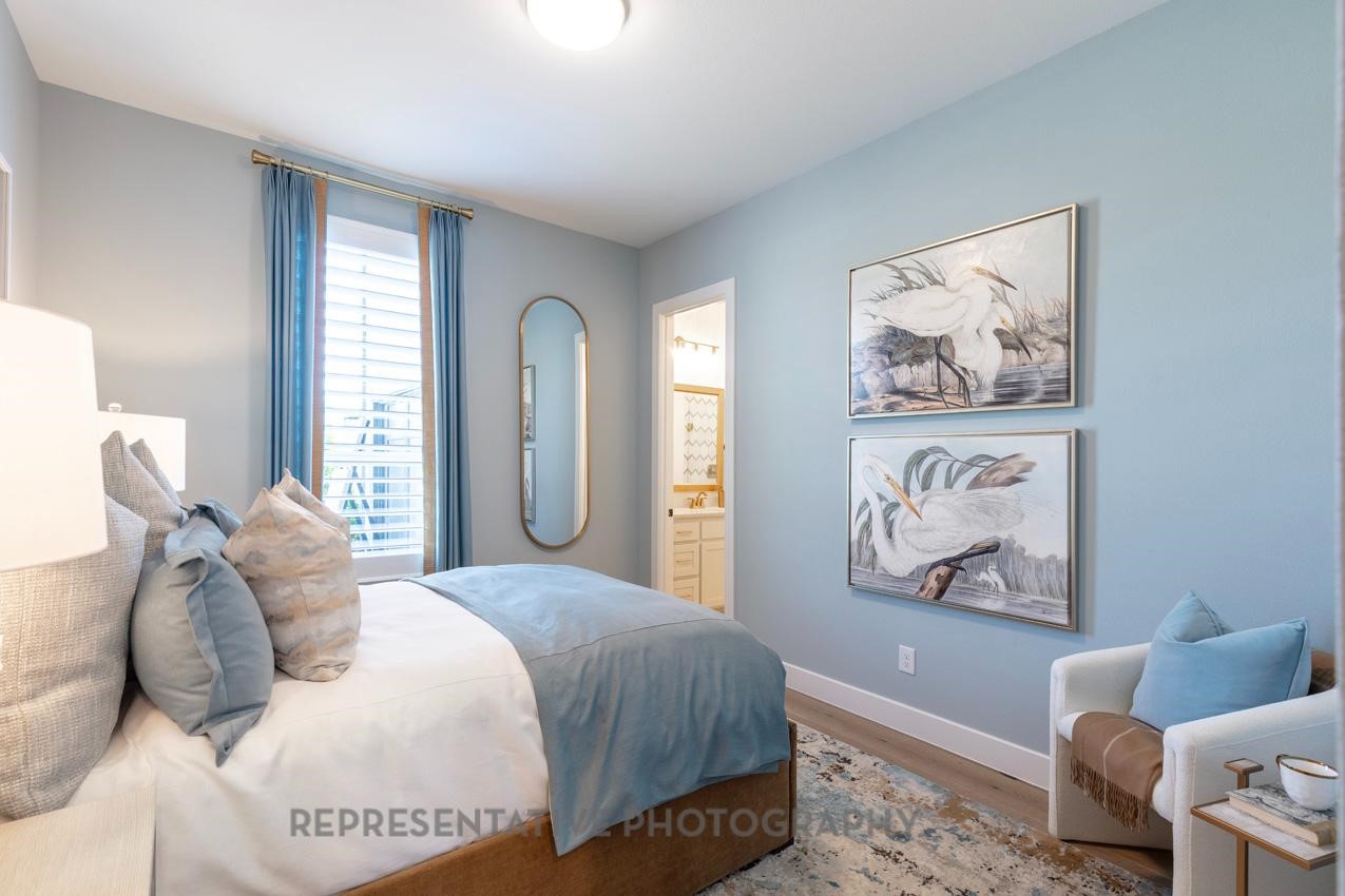 2504 Grand Teton Lane Celina TX 75009