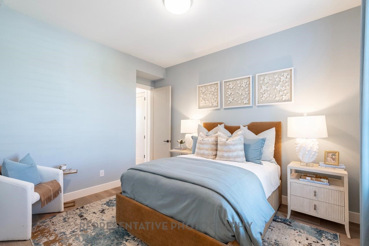 2504 Grand Teton Lane Celina TX 75009