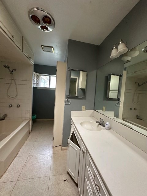 107 Manor Street Sonora TX 76950