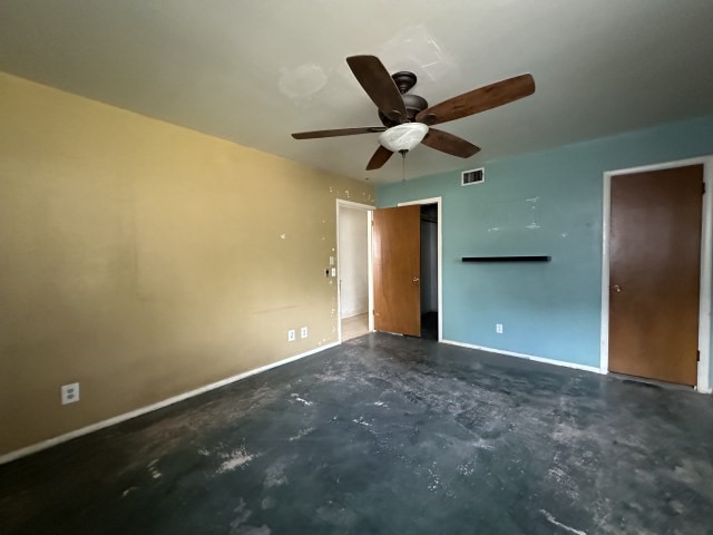 107 Manor Street Sonora TX 76950