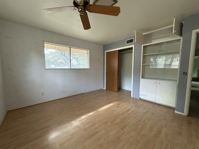107 Manor Street Sonora TX 76950