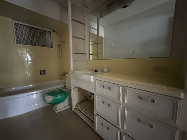 107 Manor Street Sonora TX 76950